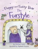 Floppy Libri GmbH Floppy and Fuzzy Bear