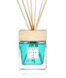 Acqua dell'Elba Mare - Liquid Air Freshener - Blue, Wood - 200 ml
