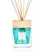 Acqua dell'Elba Mare - Liquid Air Freshener - Blue, Wood - 200 ml