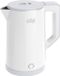 Winning Star ST-6007-L Waterkoker 1.8 Liter Wit