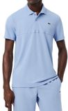 Lacoste Polo homme bleu DH0171/AEY 1HP3