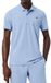 Lacoste Polo homme bleu DH0171/AEY 1HP3