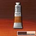 Winsor & Newton Griffin Alkyd Olieverf 37ML Burnt Sienna 074