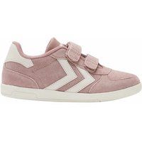 Hummel Sneakers Hummel