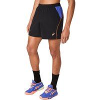 Asics Padel Court 7IN Shorts Mike Yanguas FW25 Men