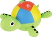Sunflex Springdier Schildpad