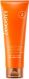 Lancaster Golden Tan Maximizer After Sun Lotion 250ml