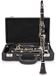 Gear4music Rosedale Intermediate A-Klarinet