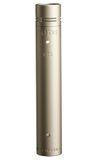 RØDE NT5-Single - Compacte 1/2 "cardioid condensator microfoon - Studio Microfoon