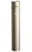 RØDE NT5-Single - Compacte 1/2 "cardioid condensator microfoon - Studio Microfoon