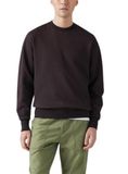 Levi's Authentic Crewneck Sweatshirt