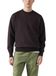 Levi's Authentic Crewneck Sweatshirt