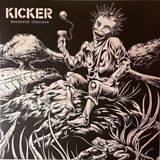 Sonic Rendezvous Kicker - Rendered Obsolete (LP)