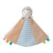 Jemini Doudou peluche hérisson Luminou