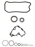 Conversion AJUSA Conversion set