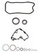 Conversion AJUSA Conversion set