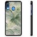 Samsung Coque de Protection Galaxy A40 - Tropical
