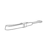 THULE Safety Strap Yepp Nexxt houders, sport, meerkleurig