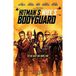 Mis Hitman's Wife's Bodyguard 5705535066884