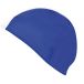 Sporti France Bonnet de bain Polyester