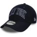 New Era New York Yankees honkicap 9forty Wordmark