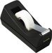 Scotch® C38 Tape Dispenser, Zwart