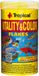 Tropical Vitality Color Kleurversterkende vlokkenvoer 1 liter