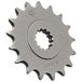 Jt Sprockets Pignon Avant 520 Jtf578.16 Acier