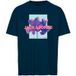 Jack & Jones T-shirt Florals