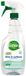 Biovie Glas- en Oppervlaktereiniger Spray 750 ml