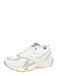 New Balance Baskets basses '880' gris clair / rosé / blanc