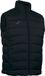 Joma Chaleco Urban Vest 100413-100 Mannen Zwart