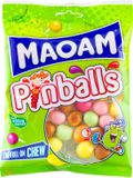 Haribo 28x Pinballs 70 gr
