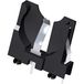 Keystone Electronics 1065 Knoopcelhouder