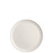 Rosenthal Brillance 210 mm