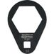 KS Tools 150.9591 Clé à douille 38,0 mm