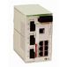 Industry TCSESB093F2CU0 SwitchGestBasic_6x100TXRJ45,3x100FXFOMul