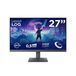 Lenovo LOQ 27-10 Gaming Monitor - 27 inch - 200Hz - IPS