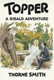 Topper: A Ribald Adventure
