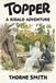 Topper: A Ribald Adventure