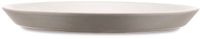 ALESSI Tonale Dessertbord 20cm Lichtgrijs