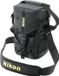 Nikon CL-L1 Lens Case for AFS II 300/2.8