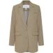 b.young Blazer Danta 2B