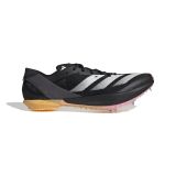 adidas Adizero Ambition Athletics Shoes