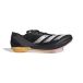 adidas Adizero Ambition Athletics Shoes