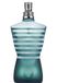 Jean Paul Gaultier Eau de Toilette / 200 ml / Men