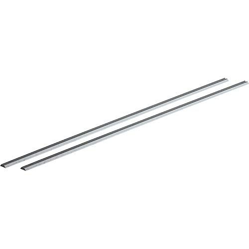 Makita Draaimes HSS 312mm