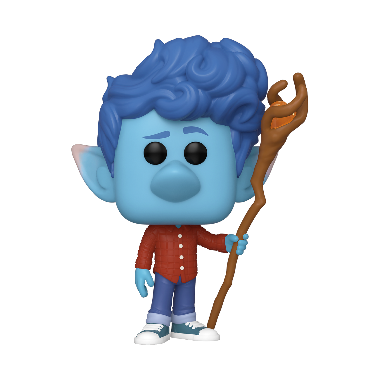 Funko 45584 Action Figure