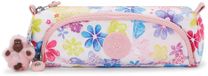 Kipling Cute Etui Flower Stamp Polyester