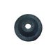 SW Stahl S3294-80 Schruppscheibe - Slijpschijf ø 50 mm, 10 Stuks
